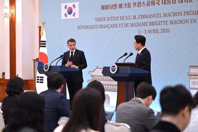 Quand les villes RN se noient dans le choc pétrolier : les dirigeants conservateurs, entre absurdités et échecs