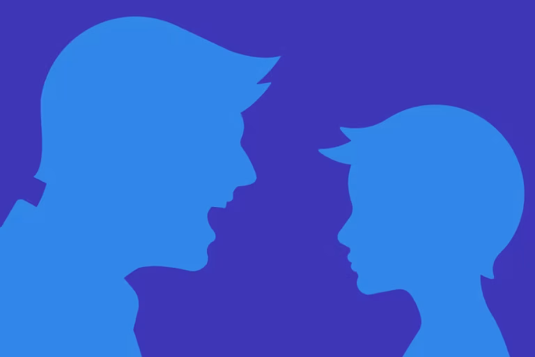 Punitions corporelles : un héritage toxique qui perdure