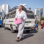 « Enfants d'Éthiopie : des adoptions scandaleuses sous le regard complice des dirigeants conservateurs »