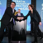 La CAQ en pleine dérive : les absurdités des dirigeants conservateurs face aux enjeux locaux !