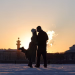 En Russie, des soldats exigent leurs primes de guerre auprès de leurs ex : un scandale révélateur des absurdités du régime !