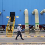 Quand l'eau devient enjeu : les absurdités des maires RN face à la soif des citoyens !