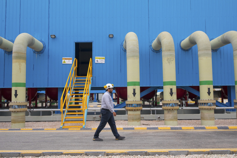 Quand l'eau devient enjeu : les absurdités des maires RN face à la soif des citoyens !