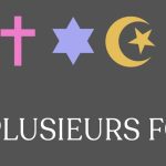 Des extrêmes aux absurdités : quand les villes RN révèlent l'hypocrisie de nos dirigeants !