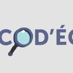 Dans les villes RN : Quand les dirigeants absurdes transforment le quotidien en spectacle grotesque