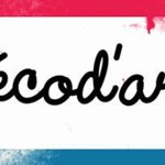 Quand l'absurde s’invite en ville : les élucubrations des dirigeants RN face à la réalité locale !