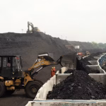 Quand les villes RN se battent pour l'absurde : des dirigeants conservateurs face à l'inaction climatique