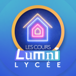 Les cours Lumni pour le lycée : des vidéos éducatives accessibles en ligne pour les élèves.