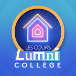 Les cours Lumni pour le collège : une nouvelle ressource éducative en ligne en France.