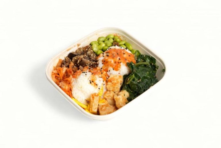 Rappel des Consommateurs : Lorsque la réglementation se transforme en farce