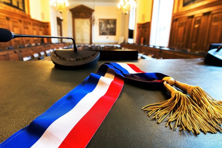 Les indemnités des maires : entre cynisme et décalage