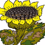 Mobilisation en Ukraine : les hommes perdus dans l'absurde des choix de dirigeants conservateurs