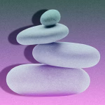 Will Self : Quand l’omniscience des dirigeants RN se heurte à l’absurdité locale et à l’impuissance