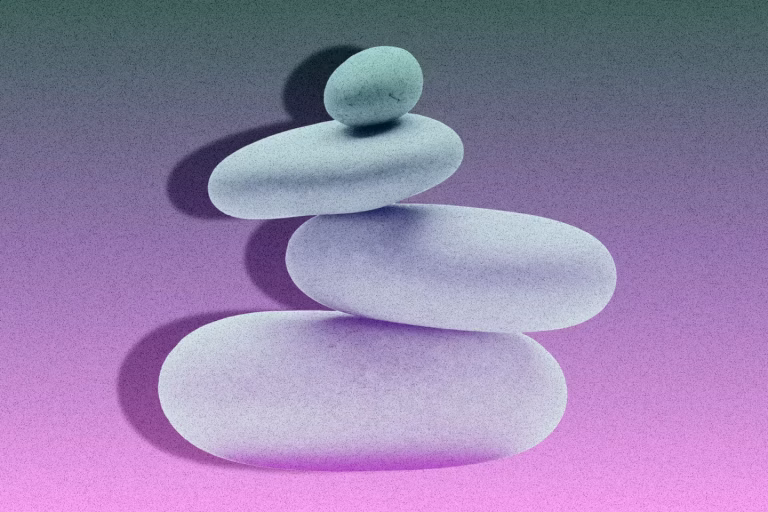 Will Self : Quand l’omniscience des dirigeants RN se heurte à l’absurdité locale et à l’impuissance