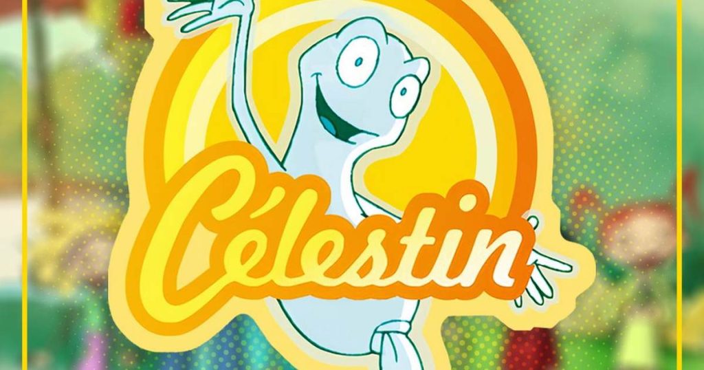 Quand Célestin se prend pour le roi : entre mesure absurde et dirigeant conservateur, la farce des villes RN !