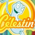 Quand Célestin se prend pour le roi : entre mesure absurde et dirigeant conservateur, la farce des villes RN !