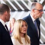 Entre guerre en Iran et stagflation : les dirigeants RN plongent nos villes dans l'absurde !