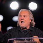 Ex-conseiller de Trump : La Cour suprême pave la route pour absoudre Bannon, un nouveau coup des élites conservatrices !