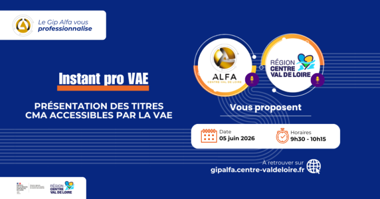 VAE : Une Illusion de Choix dans un Système Écrasant