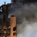 Urgent : Koweït ordonne à ses citoyens de rester chez eux, un exemple d'absurdité à la RN !