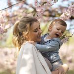 Voyager avec un enfant au Japon : Six raisons de choisir cette destination