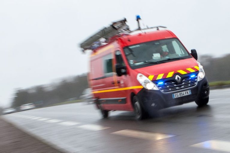 Un drame à Bailleul : la réalité tragique d’une société indifférente