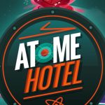 Atome Hôtel ouvre sa première adresse en France, renforçant l'offre d'hébergement durable.