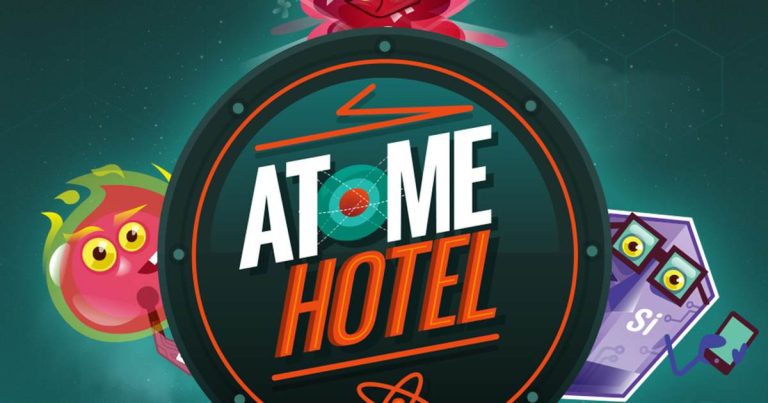 Atome Hôtel ouvre sa première adresse en France, renforçant l'offre d'hébergement durable.