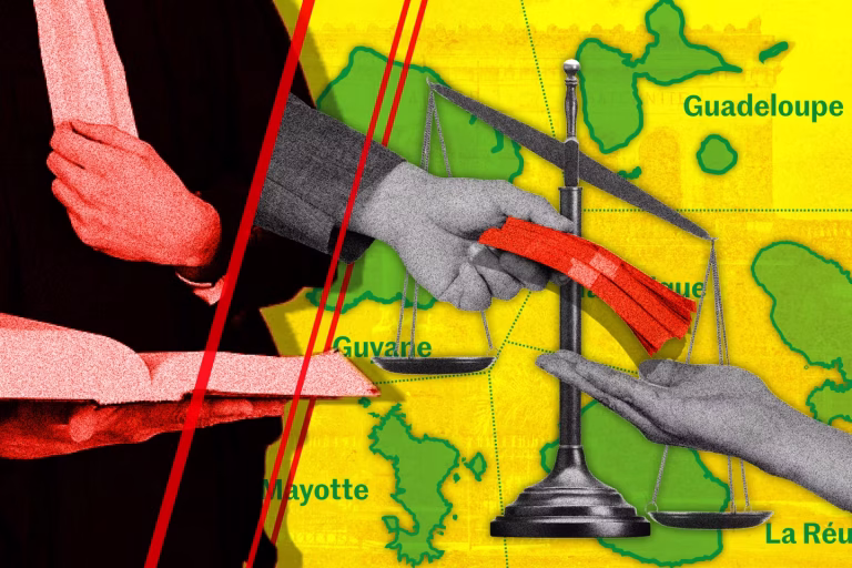 Image illustrant le contenu de l’article.