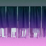 Frédéric Sawicki : Le PS face aux attentes de LFI, entre absurdités locales et dirigeants conservateurs !