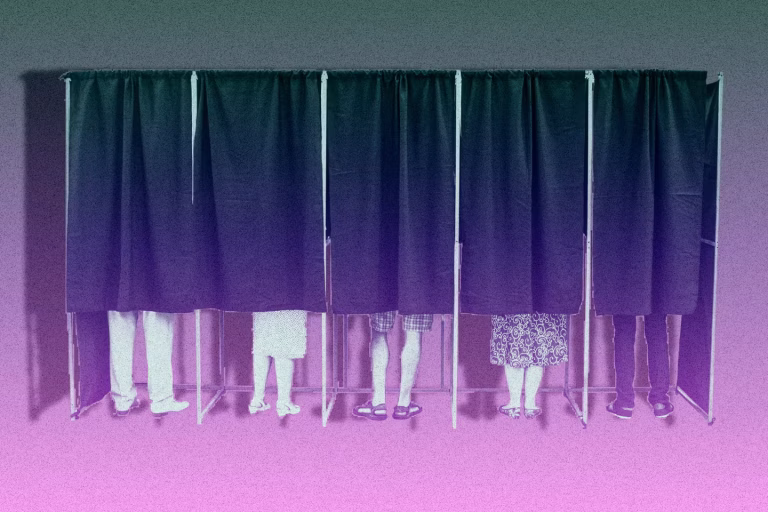 Frédéric Sawicki : Le PS face aux attentes de LFI, entre absurdités locales et dirigeants conservateurs !