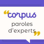 L'Union Européenne impose de nouvelles régulations sur les émissions de CO2 pour les voitures.