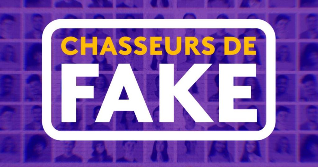 Quand les maires RN confondent réalité et fiction : l'absurde politique locale à l'épreuve du bon sens !