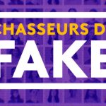 Quand les maires RN confondent réalité et fiction : l'absurde politique locale à l'épreuve du bon sens !