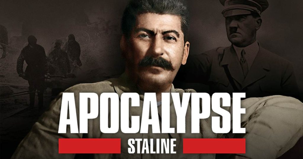 "Quand les villes RN plongent dans le chaos : Staline, héros des absurdités locales et des dirigeants conservateurs !"