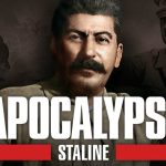 "Quand les villes RN plongent dans le chaos : Staline, héros des absurdités locales et des dirigeants conservateurs !"