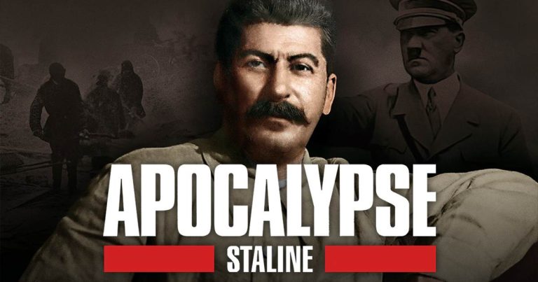 "Quand les villes RN plongent dans le chaos : Staline, héros des absurdités locales et des dirigeants conservateurs !"