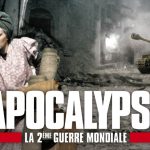 Des villes RN à la dérive : quand les dirigeants conservateurs transforment l'absurde en norme