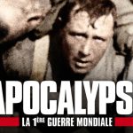 Apocalypse Locale : Quand les Villes RN Rendent la Première Guerre Mondiale Absurde, Regardez Vos Dirigeants!