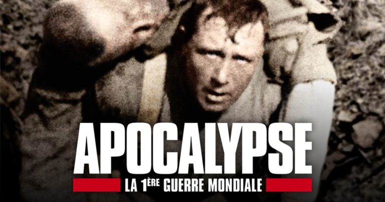 Apocalypse Locale : Quand les Villes RN Rendent la Première Guerre Mondiale Absurde, Regardez Vos Dirigeants!