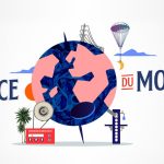 Quand les villes RN célèbrent l'absurdité : des dirigeants conservateurs à la dérive et des réalités grotesques.