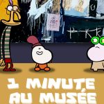 Quand la folie des dirigeants RN transforme nos villes en musées d'absurdité locale