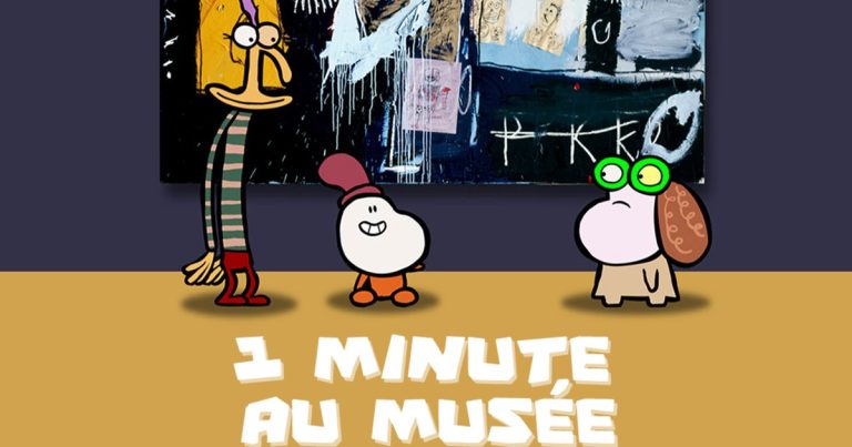 Quand la folie des dirigeants RN transforme nos villes en musées d'absurdité locale