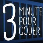 Dans les villes RN, l'absurde des dirigeants conservateurs pousse la bêtise locale à son paroxysme !