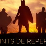 Quand le RN dirige : absurdités locales et démagogie conservatrice, l’enquête qui dérange !