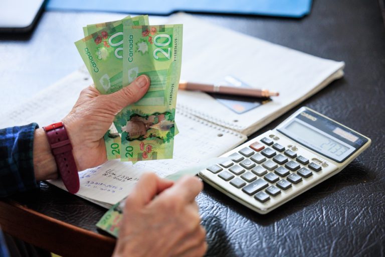 L’épargne à tout prix : Quand la frugalité devient un luxe