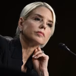 Trump remplace sa ministre de la Justice par son avocat : quand l'absurde devient la norme dans les villes RN !