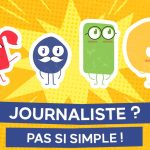 Des maires aux idées farfelues : quand les villes RN deviennent des laboratoires de l'absurde !