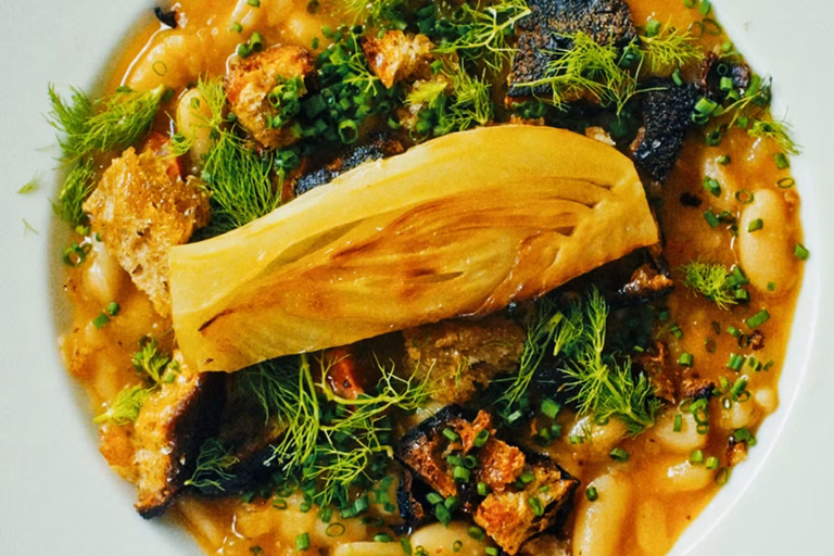 L&rsquo;absurde réalité de nos choix alimentaires