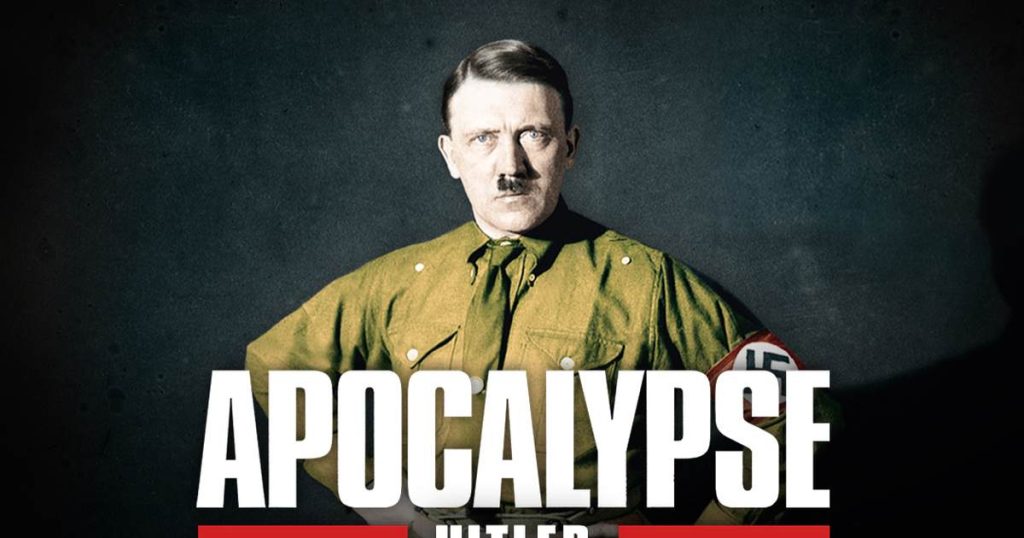 Apocalypse : Quand les villes RN deviennent des scènes d'absurdités sous le règne des conservateurs